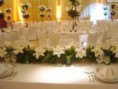 /album/bodas/bodassalon-21-jpg/